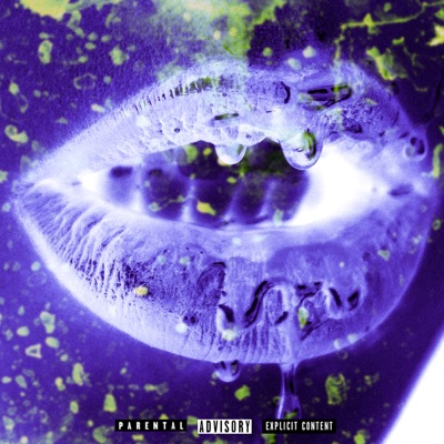 Не дала - Single