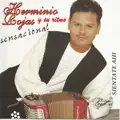 DOÑA BLANCA