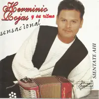 CONSUELO DE AMOR — HERMINIO ROJAS