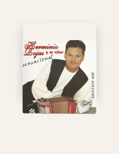 Herminio Rojas y su ritmo sensacionalを聴いたり、ミュージックビデオを鑑賞したり、経歴やツアー日程などを確認したりしましょう！
