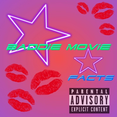 Baddie Movie - Single