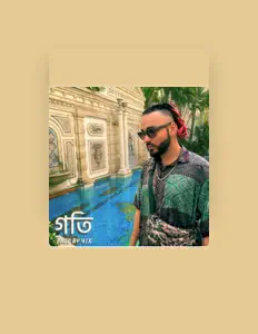 Hör dir 41X an, schau dir Musikvideos an, lies die Biografie, finde Tourdaten und mehr!