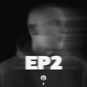 Feuerzeug (feat. Jack Duese)
