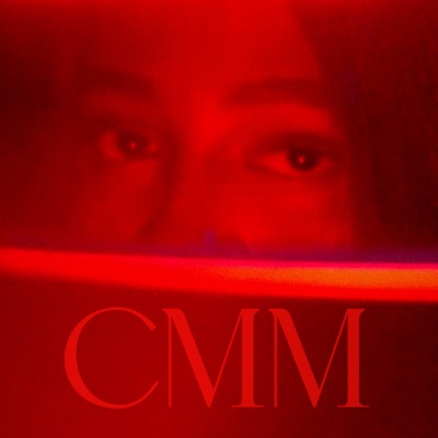 Cmm - Single