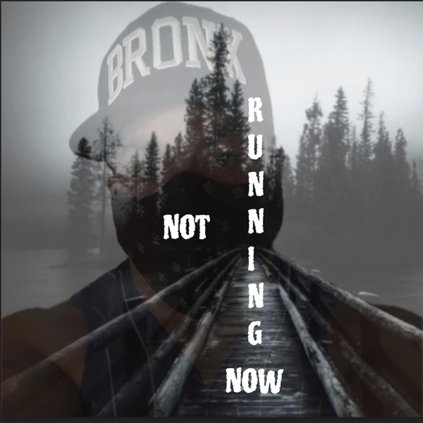 NOT RUNNING NOW