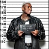 oTalDoMeninoDoGin - Bandido ou Jogador (feat. ig)