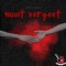 Nooit Vergeet (feat. Wardo) - JohnRay lyrics