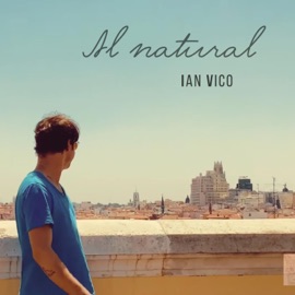 Perdiste (feat. Sara Sístole) Ian Vico