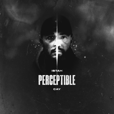Perceptible (feat. Cay) - Single