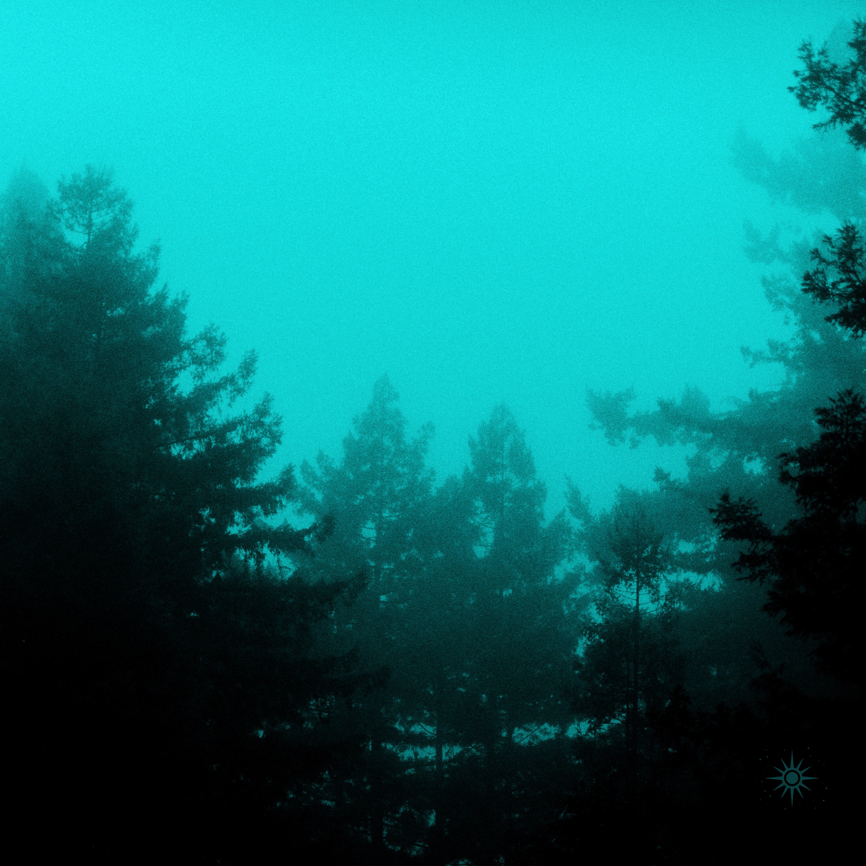 I Can Finally Cry Again - Single