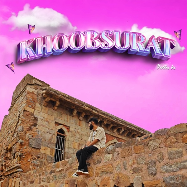 Khoobsurat
