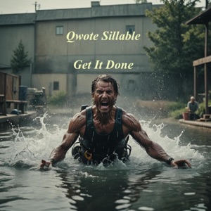 Get It Done