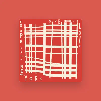Listen to Escape from New York, watch music videos, read bio, see tour dates & more!