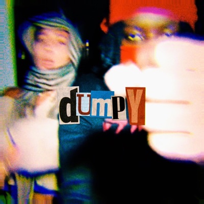 DUMPY - Single