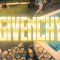 GIVENCHY - Single - Zeko