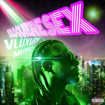 Solo quiere sex - Single