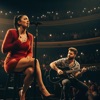 Mia Delma&euml; Ya No Me Tiembla el Coraz&oacute;n (feat. M&iacute;a Delmar) Ya No Me Tiembla el Coraz&oacute;n (feat. M&iacute;a Delmar) - Single