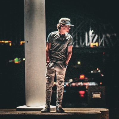 Ghost Writing: Chapter Three - EP