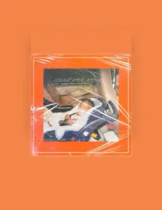 收听 SauceE Mup Ari、观看音乐视频、阅读小传、查看巡演日期等 ！