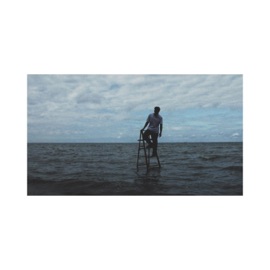 lil Overproduction Never Hurt Nobody 3G