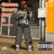 All About the Benjis (feat. Nolowbill$) - SeddySahn lyrics