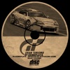 Gran Turismo - Single