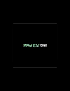 Listen to younik, watch music videos, read bio, see tour dates & more!