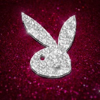 ЗАЯ - Single - СПЛЭШИ & Senti