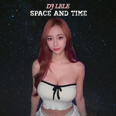 Space And Time - Single
