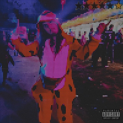 spring break - Single