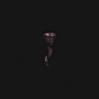 Fine/Right (feat. NRT) - Single