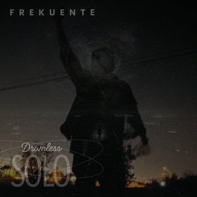 SOLO (DrumLess) - EP