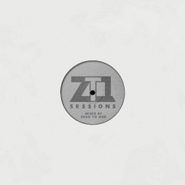 So Good / Back to Basics (feat. Skepta) [Mixed] Mani Festo, Denham Audio & Headie One