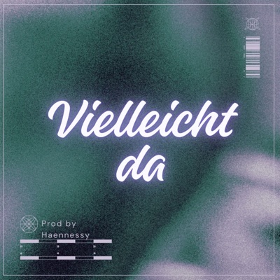 Vielleicht da - Single