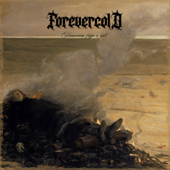 Hamvaim f​ú​jja a sz​é​l - EP