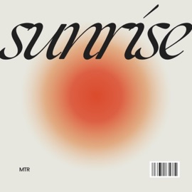 SUNRISE MTR
