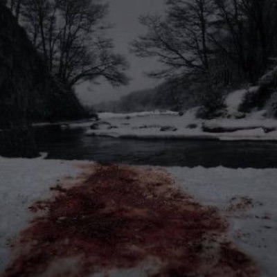 picNchoose - Single