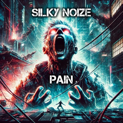 Pain - Single