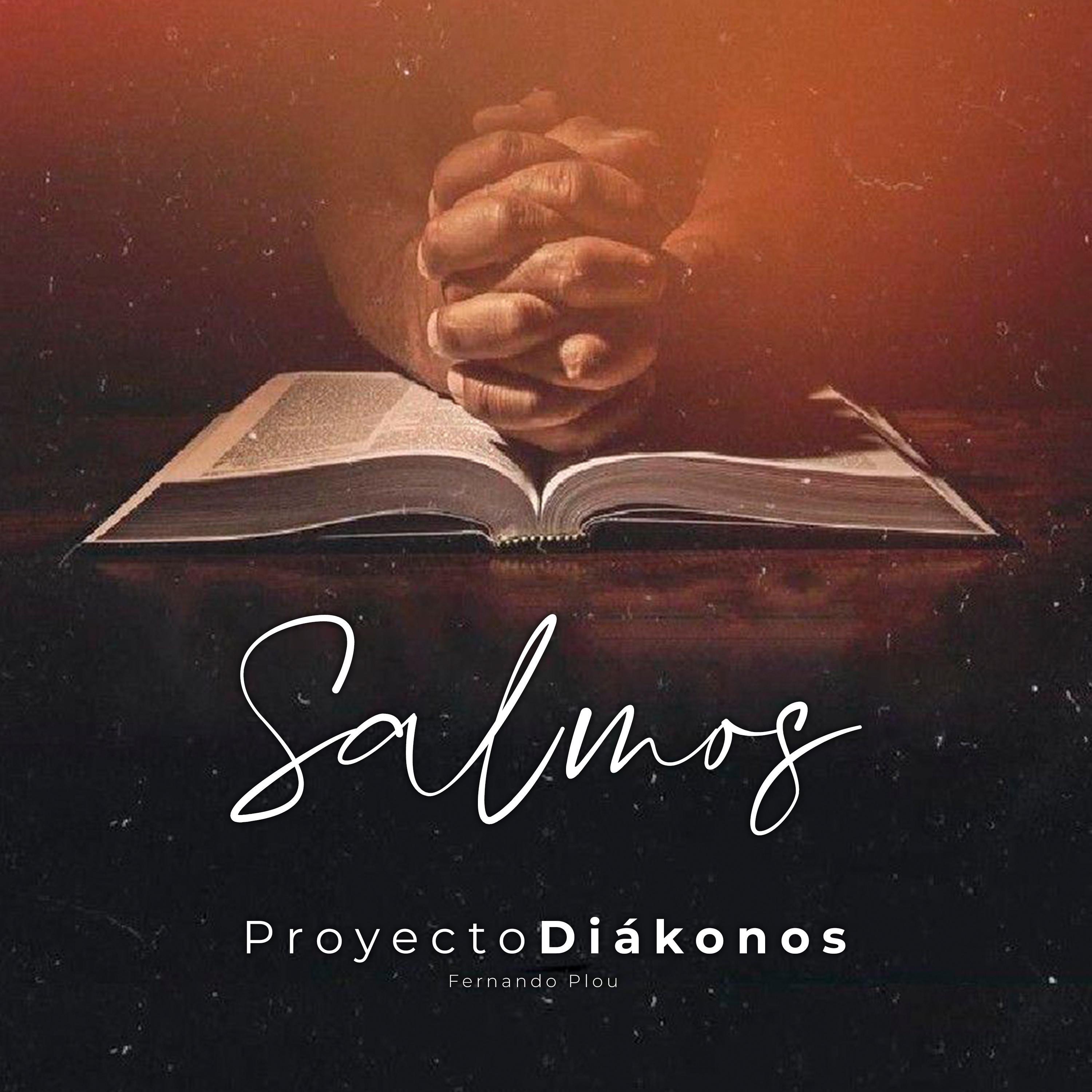 Salmos