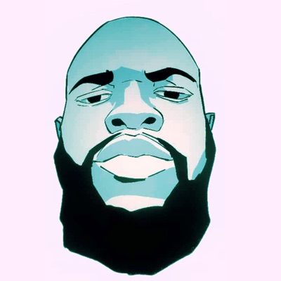 Hate's gotta be easy coz love is hard - Single