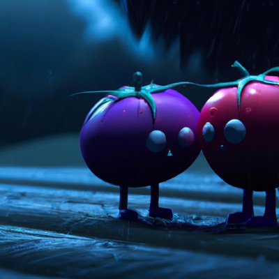 Find your woman (feat. John Blue Rogalski) - Single