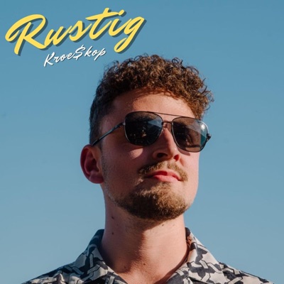 Rustig - Single