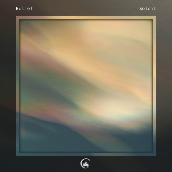 Soleil - Single