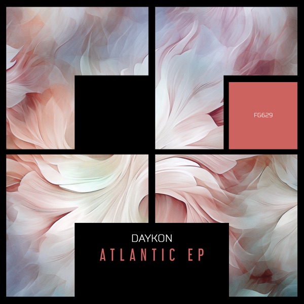 Atlantic - Single