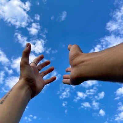 Higher - Single