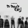 Mi Mundo Real - Empecemos Bien
