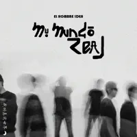 MUNDO
