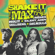 Shake It To The Max (FLY) [Remix] - MOLIY, Silent Addy, Skillibeng & Shenseea