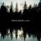 Rotterdam - Chuck Ragan lyrics