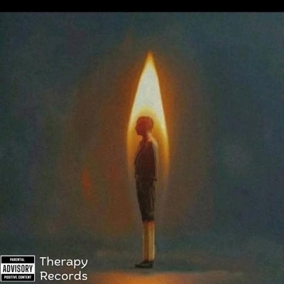 Ekhanyayo (feat. Nkulee501 & Six Past Twelve) - Single